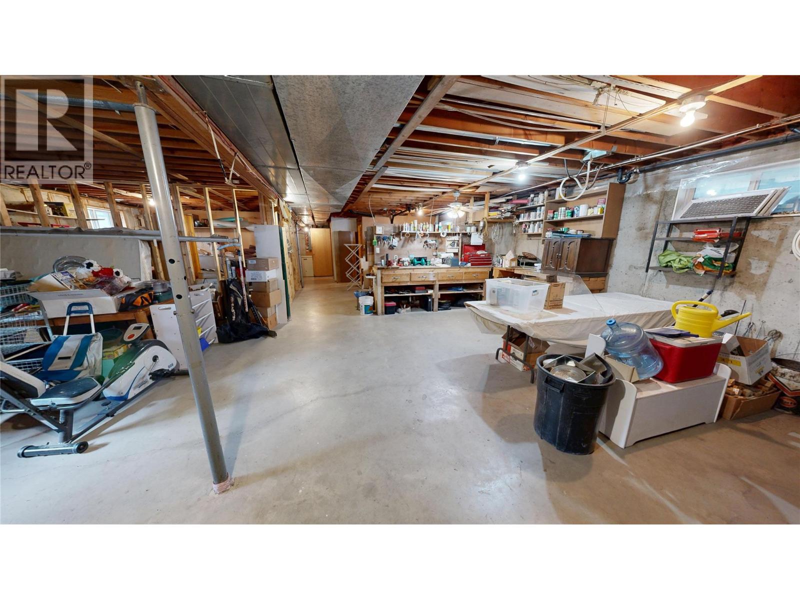 4835 Purcell Avenue - 25