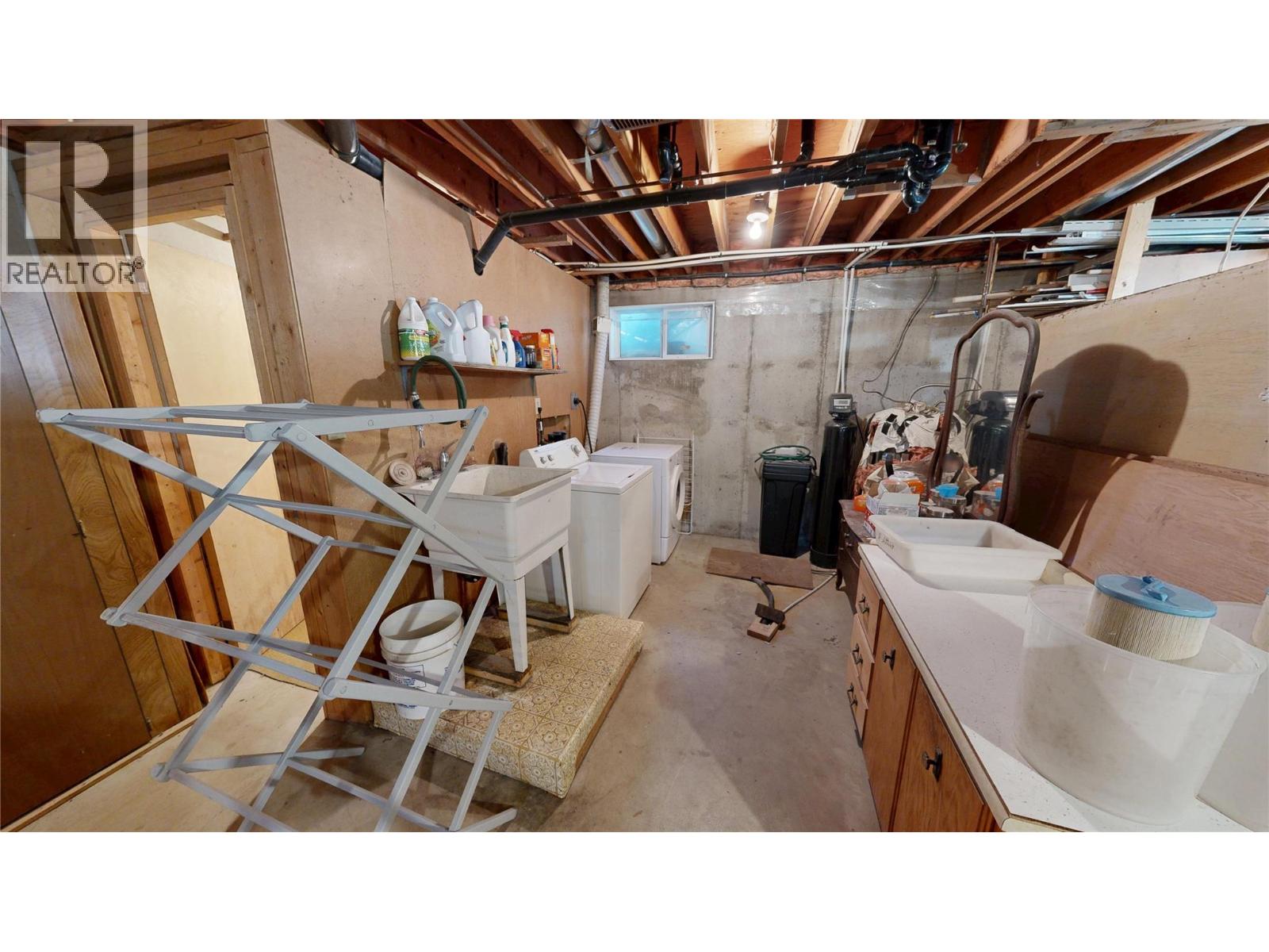 4835 Purcell Avenue - 26