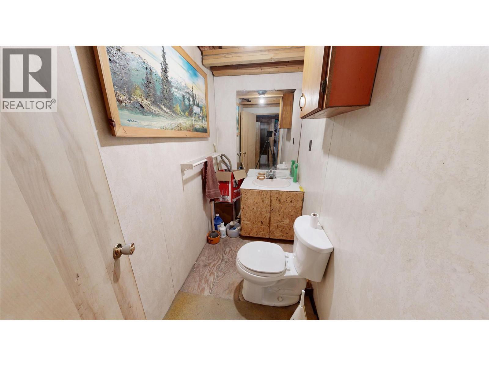 4835 Purcell Avenue - 27