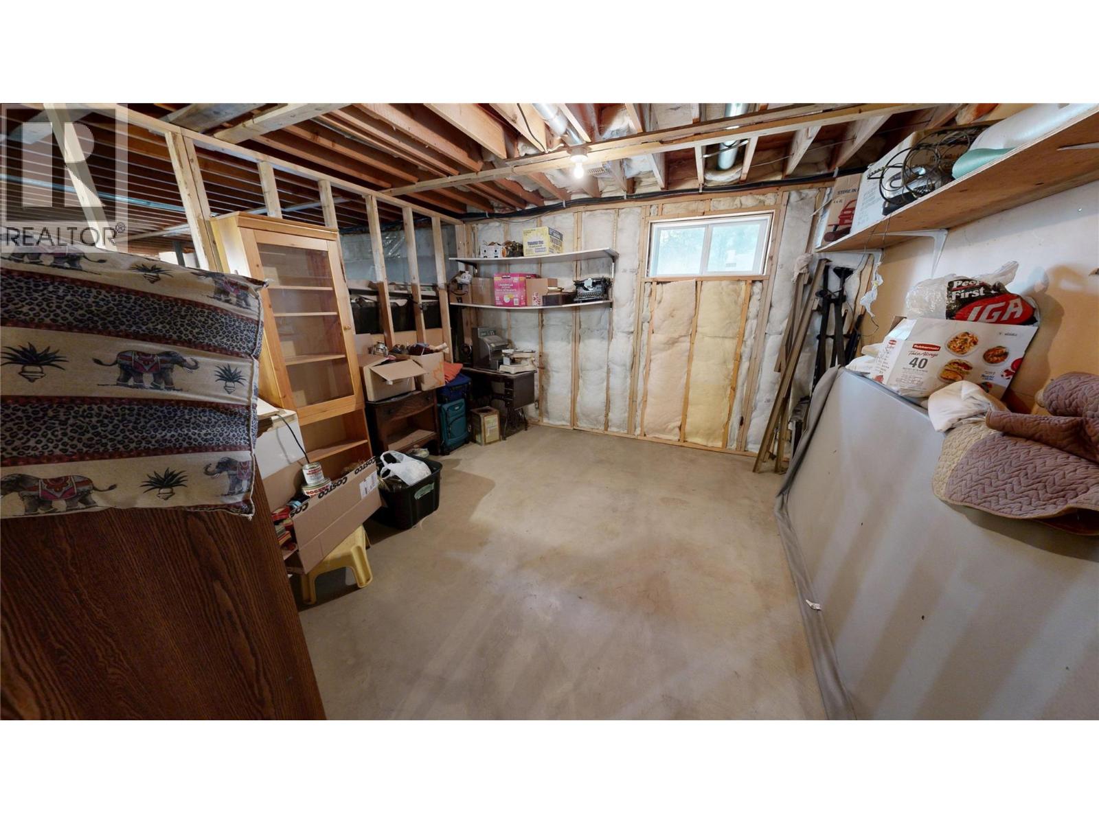 4835 Purcell Avenue - 28