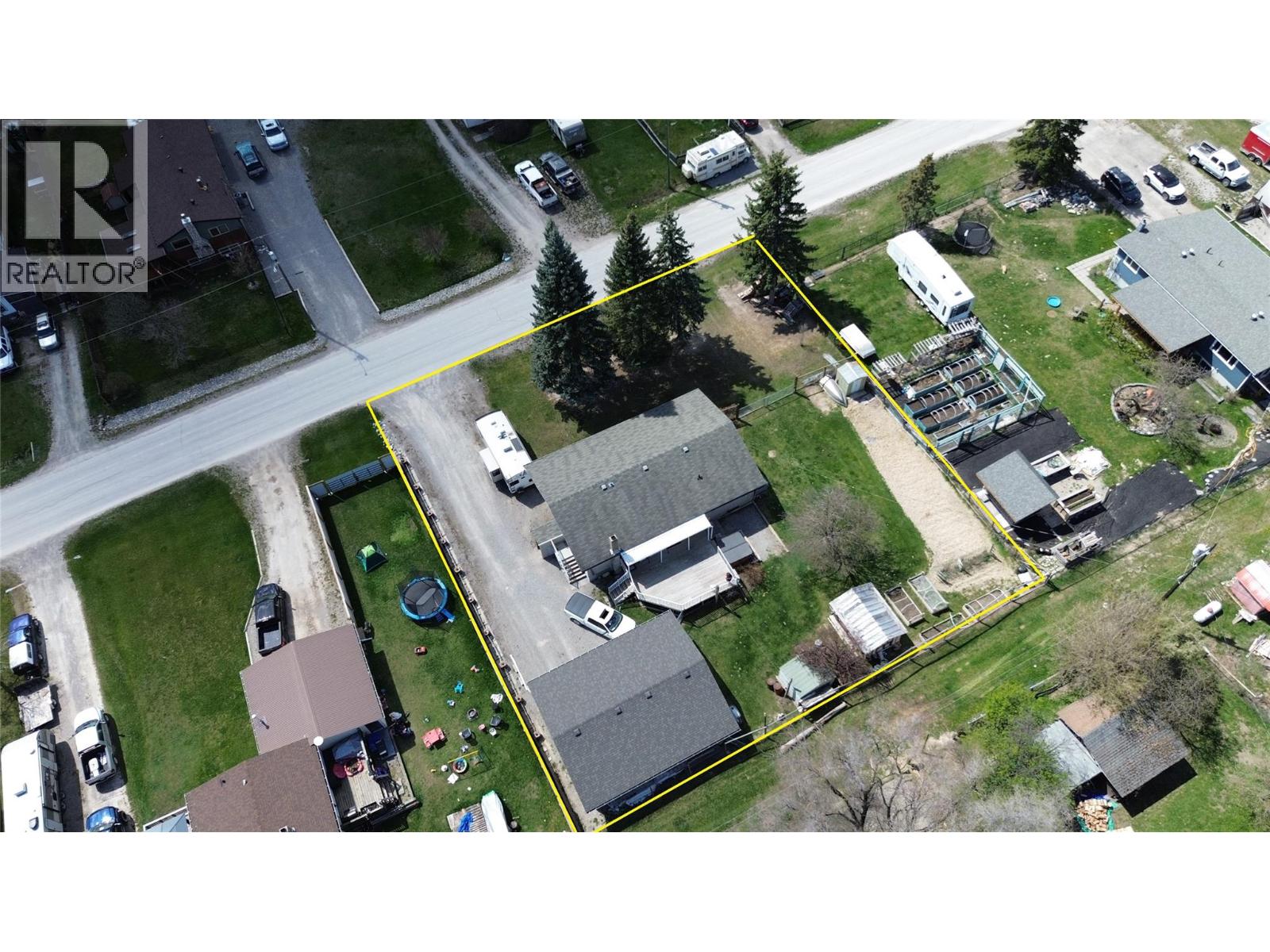 4835 Purcell Avenue - Image 3