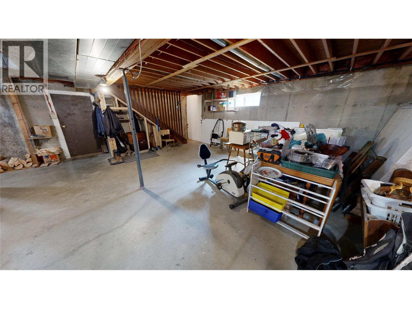 4835 Purcell Avenue - 30