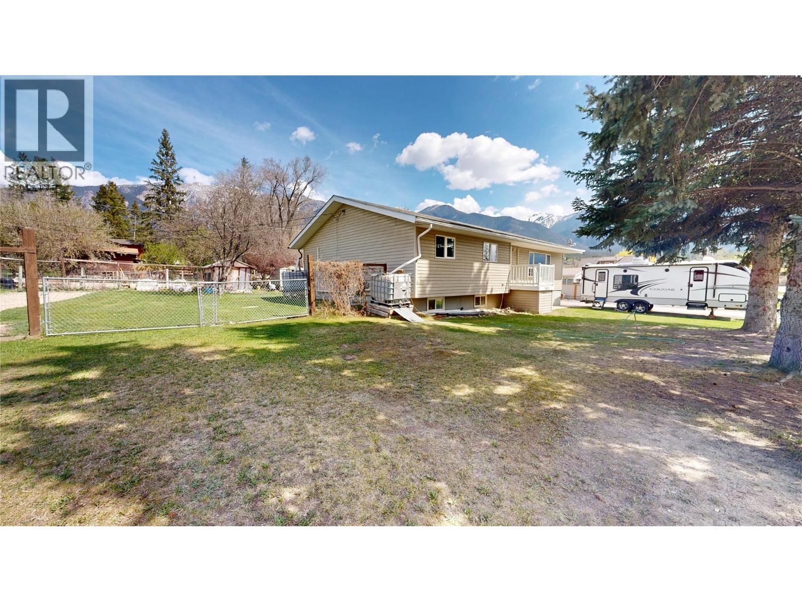 4835 Purcell Avenue - 32