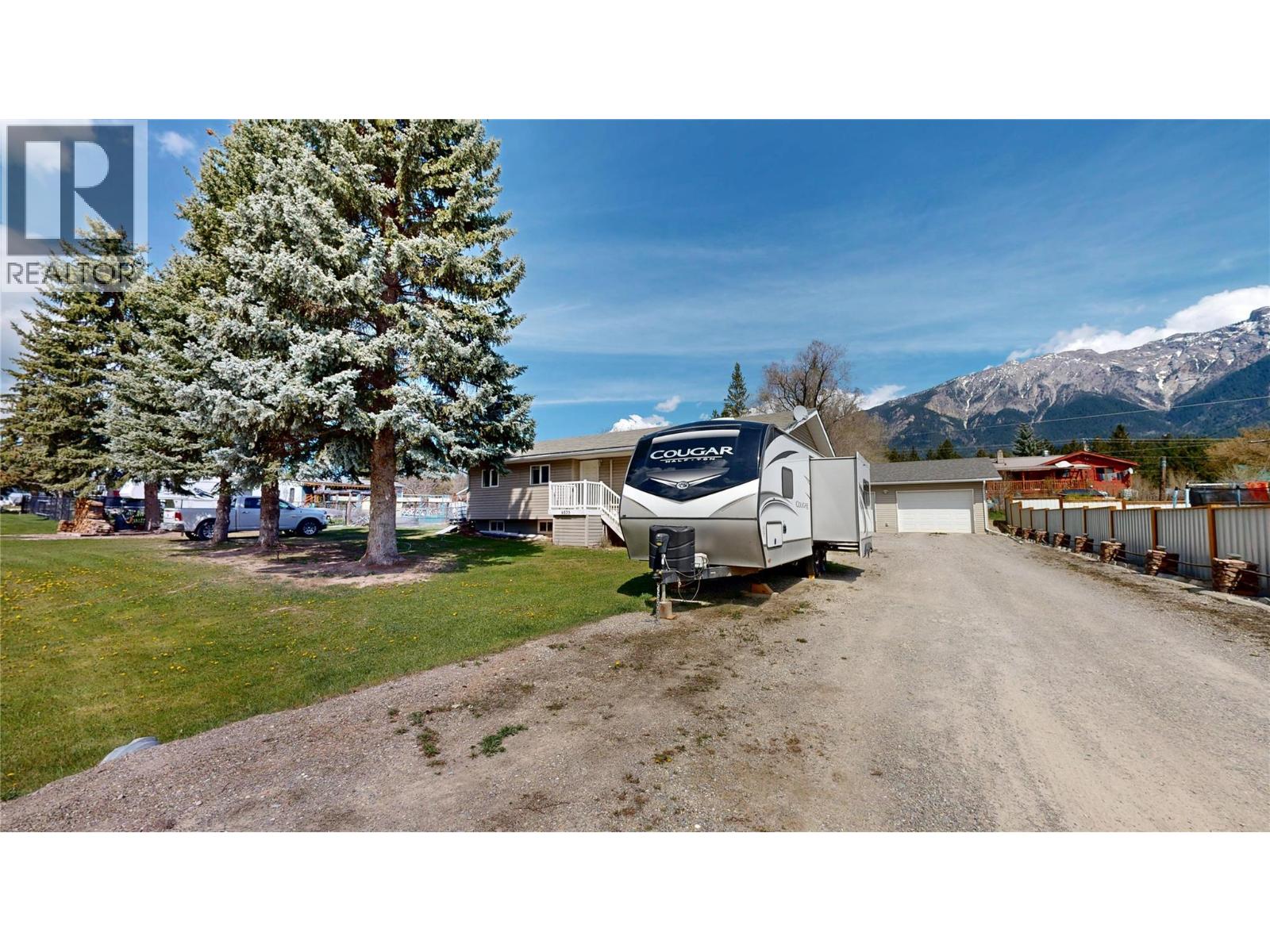 4835 Purcell Avenue - 33