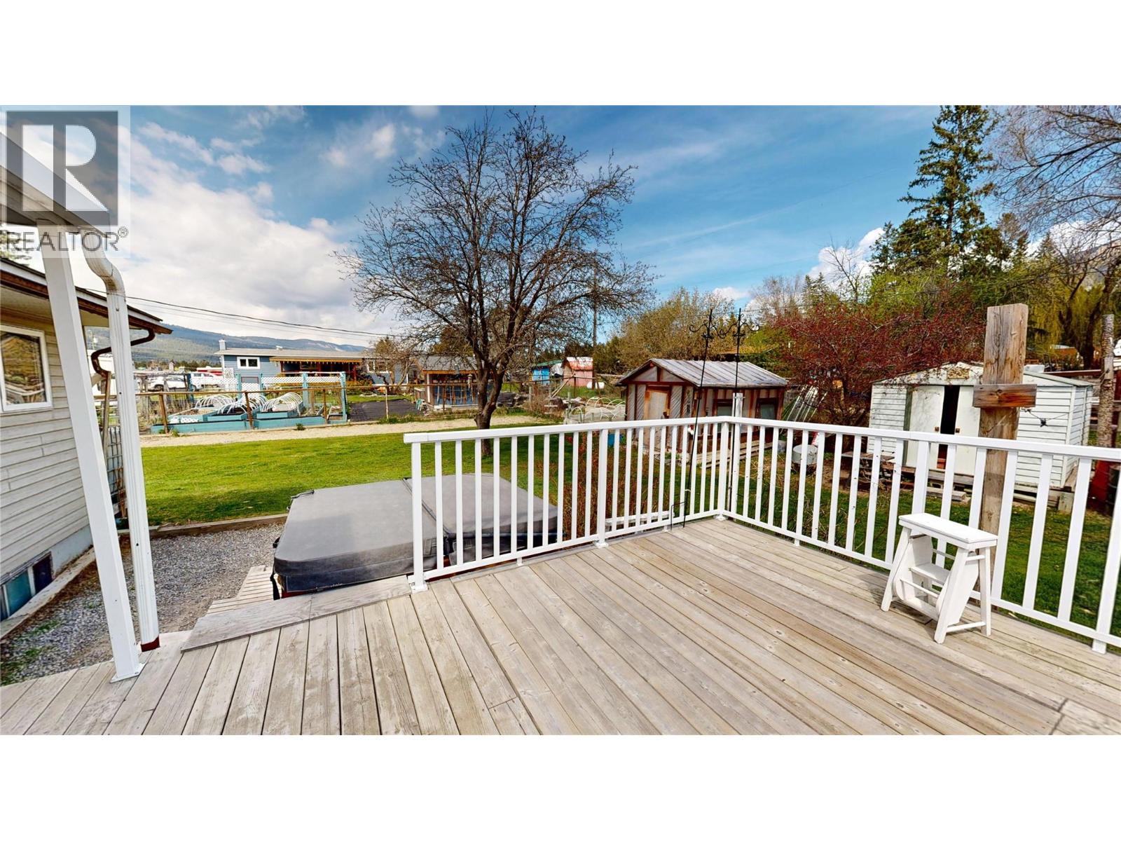 4835 Purcell Avenue - 37