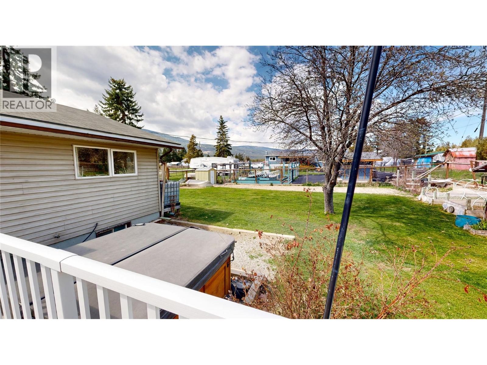 4835 Purcell Avenue - 38