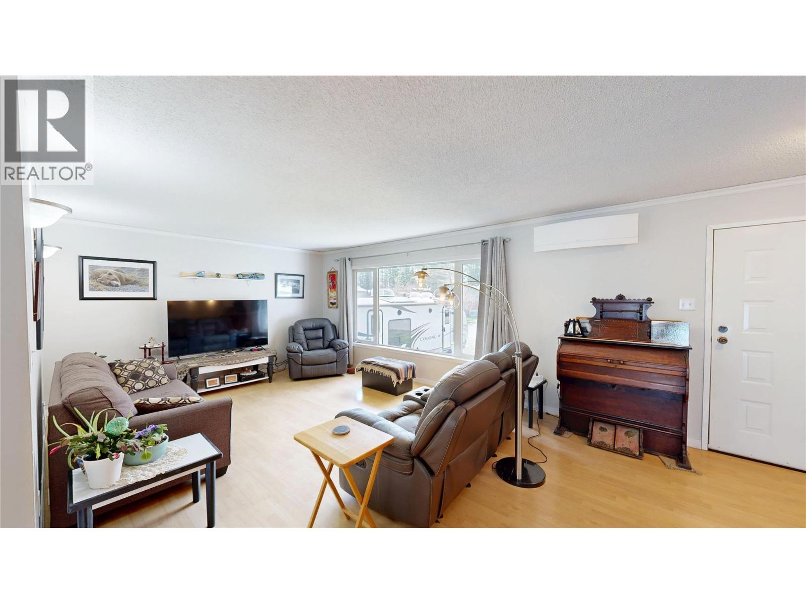 4835 Purcell Avenue - 4