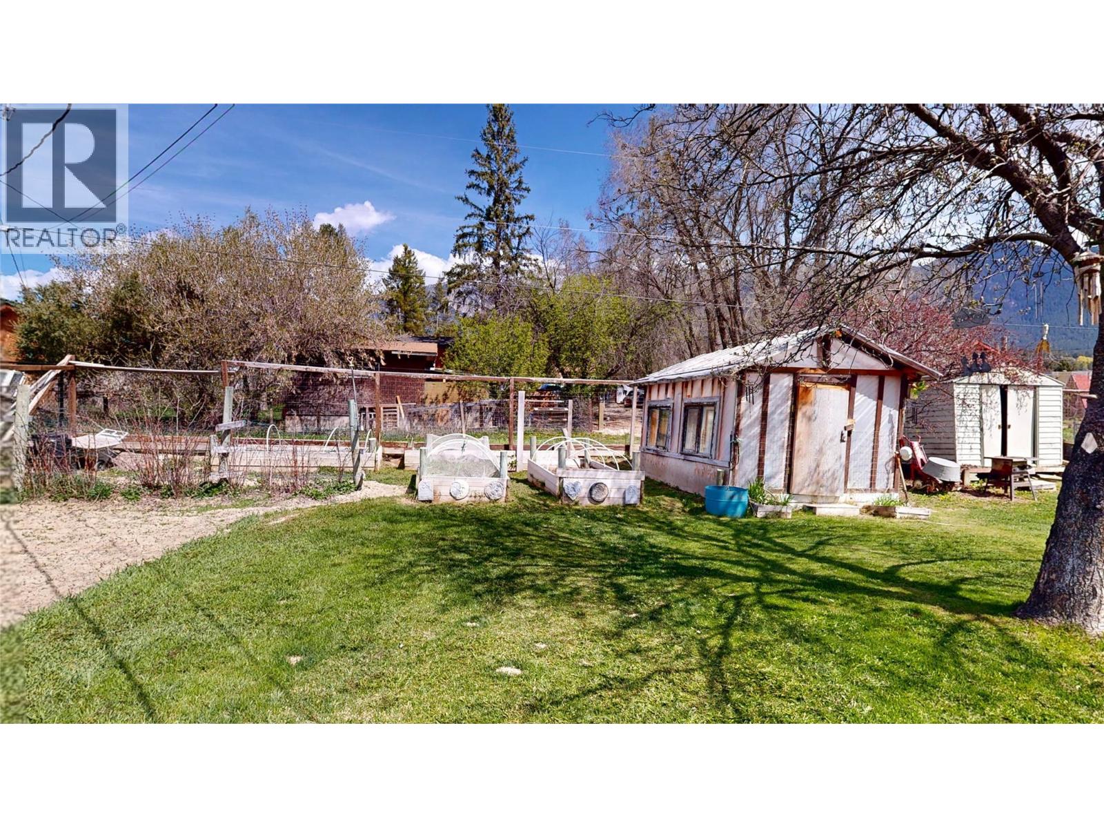 4835 Purcell Avenue - 42