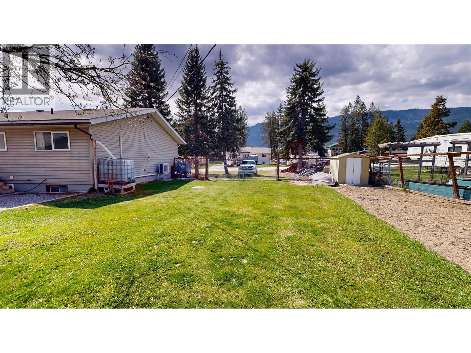 4835 Purcell Avenue - 44