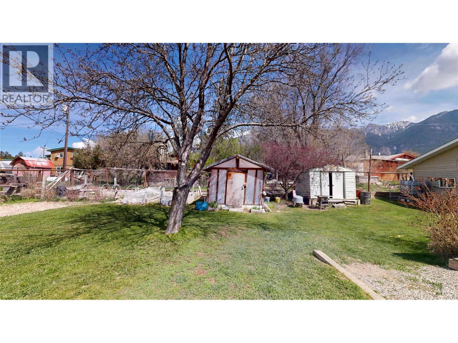 4835 Purcell Avenue - 45