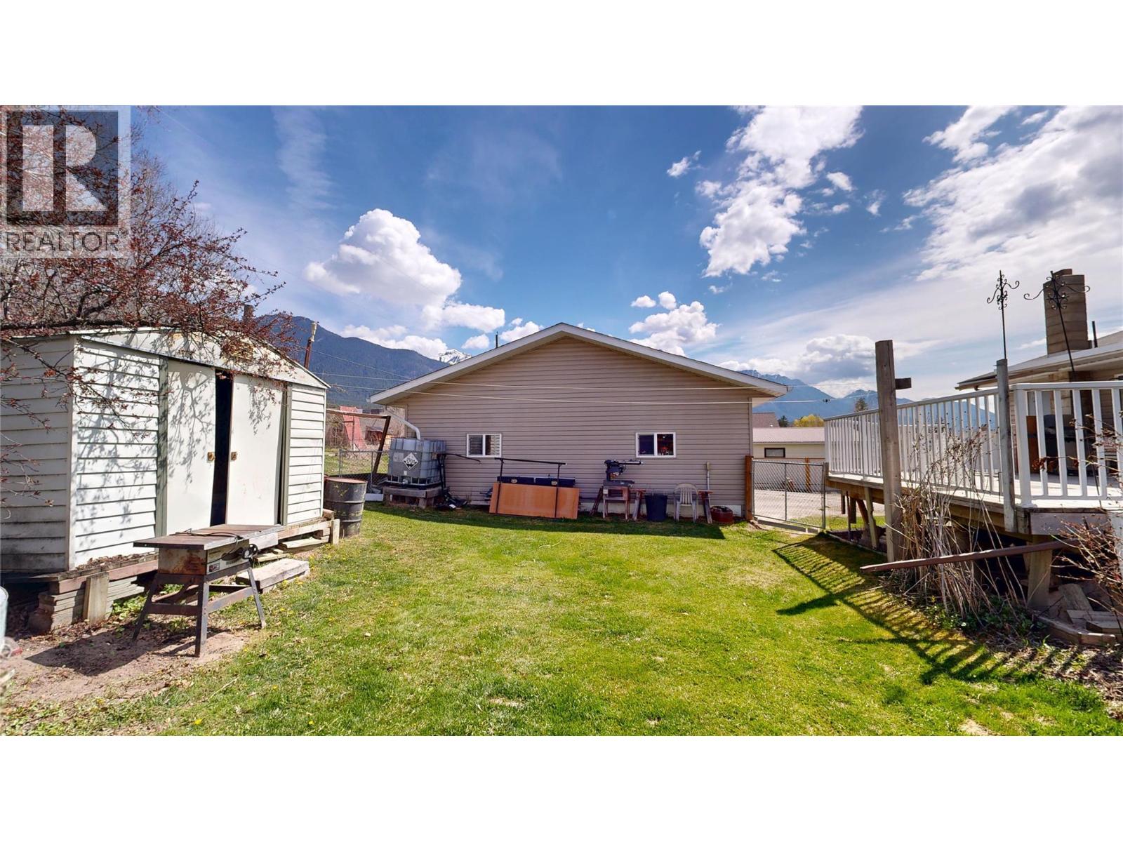 4835 Purcell Avenue - 46