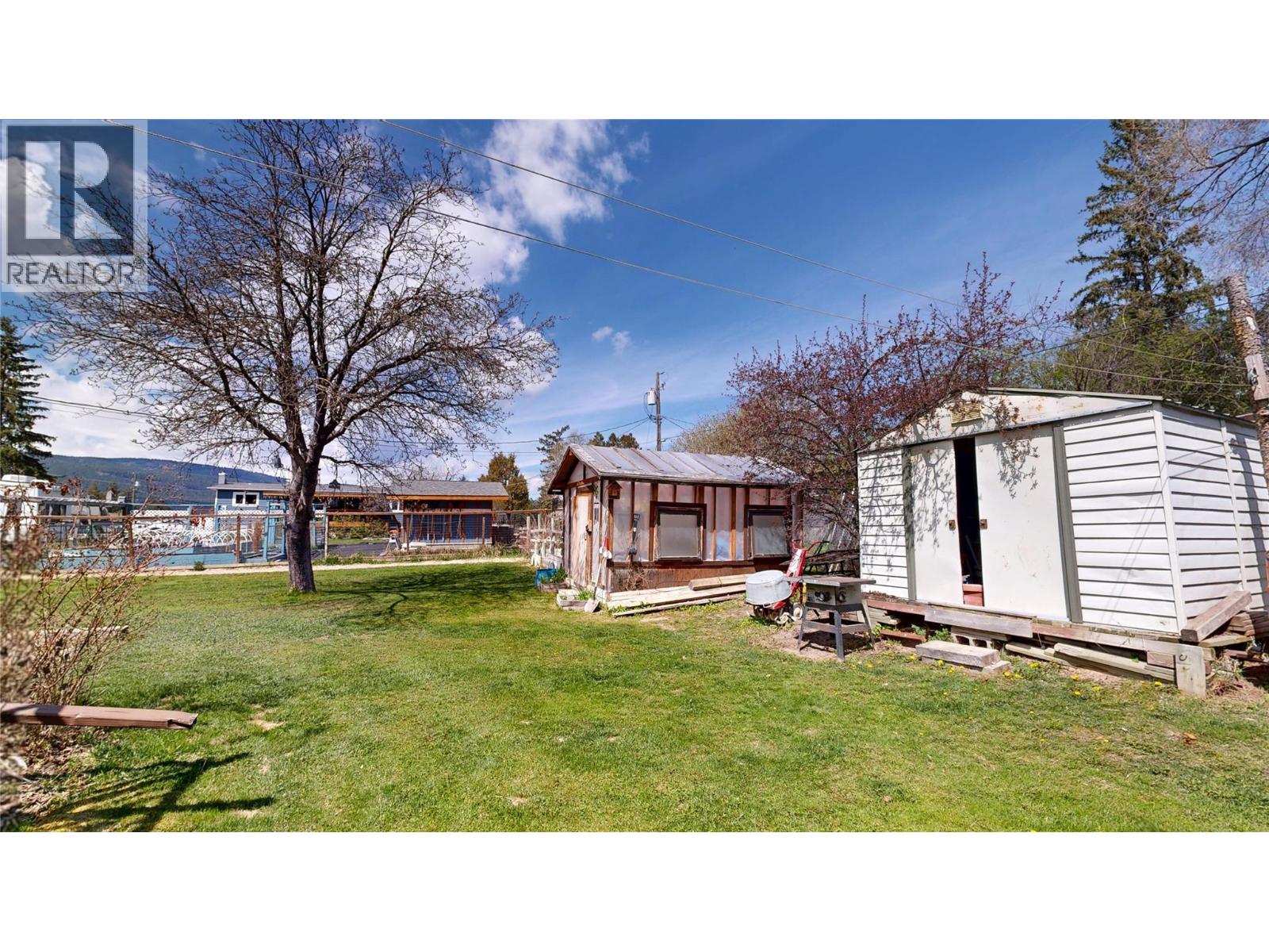 4835 Purcell Avenue - 47