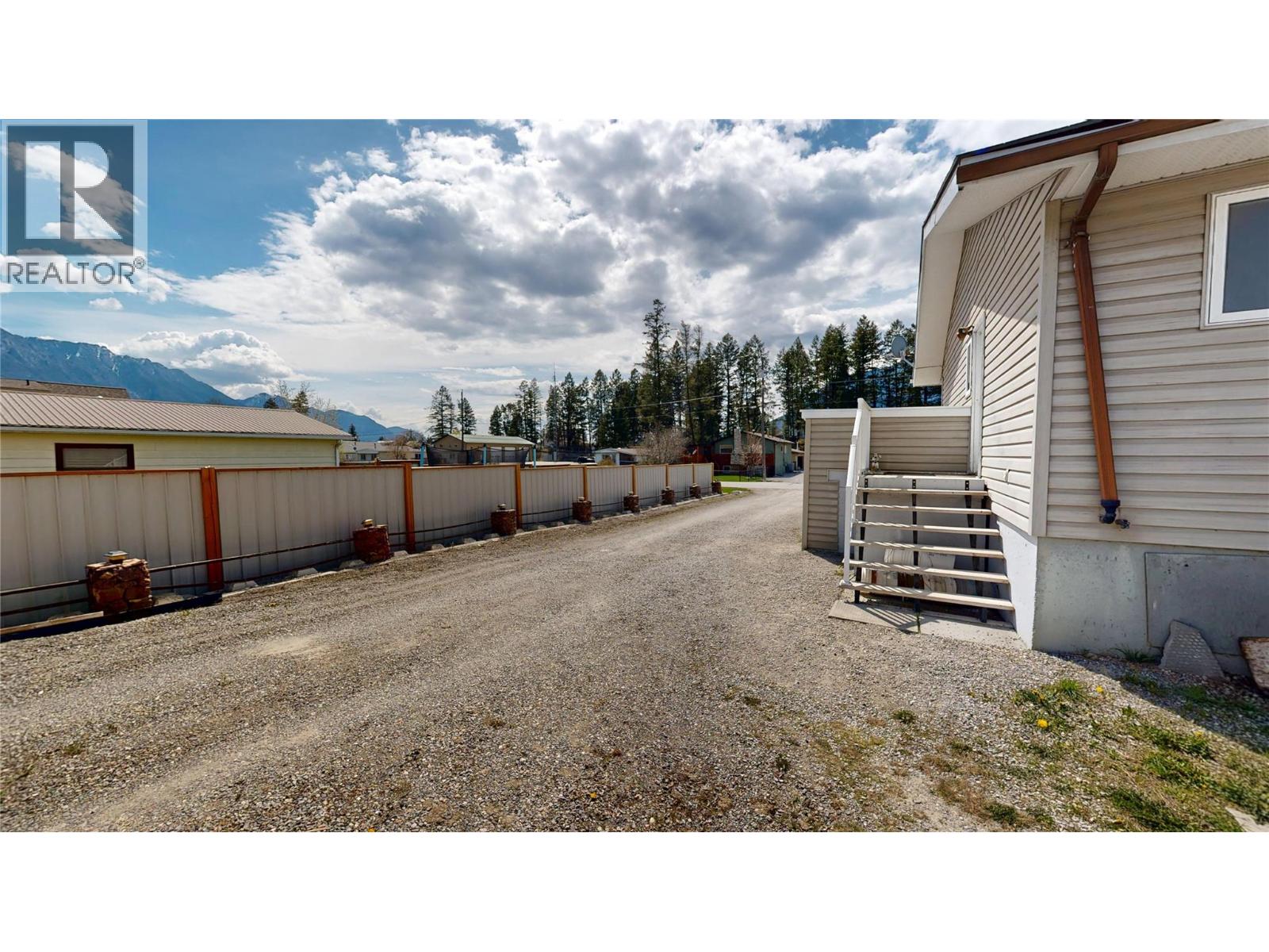 4835 Purcell Avenue - 49