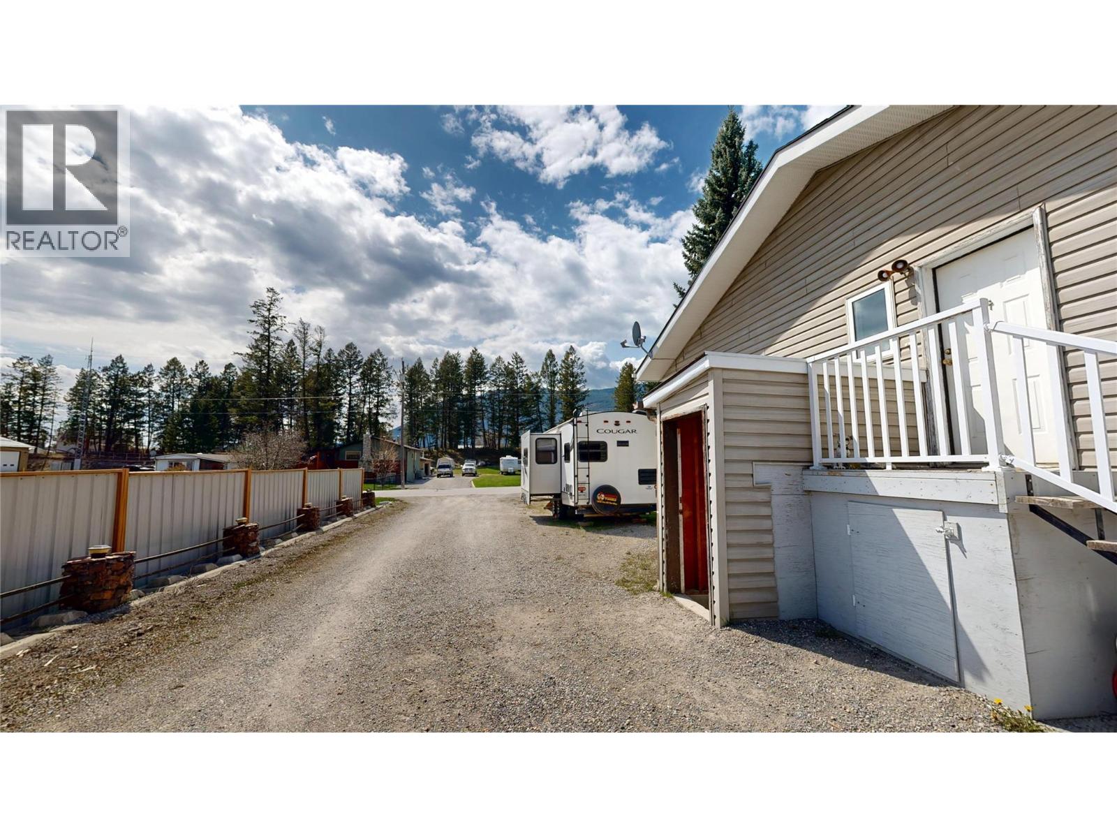 4835 Purcell Avenue - 50