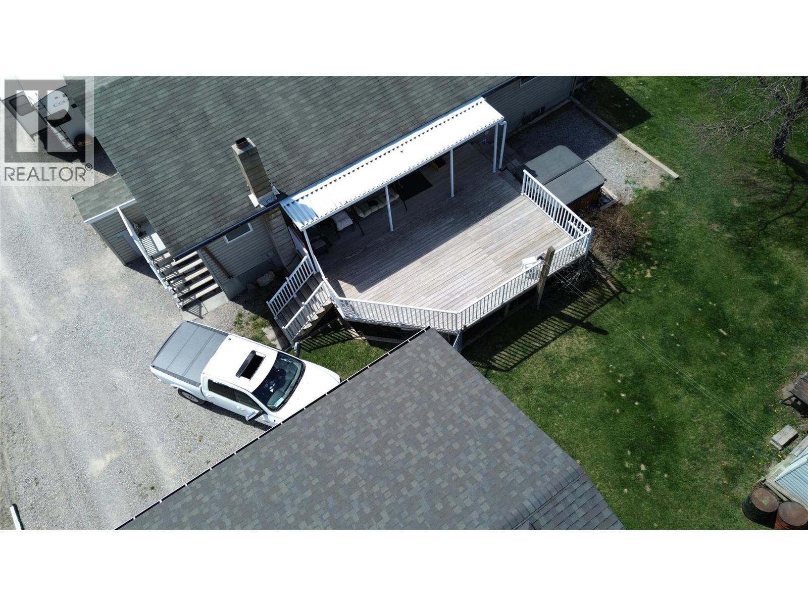 4835 Purcell Avenue - 52