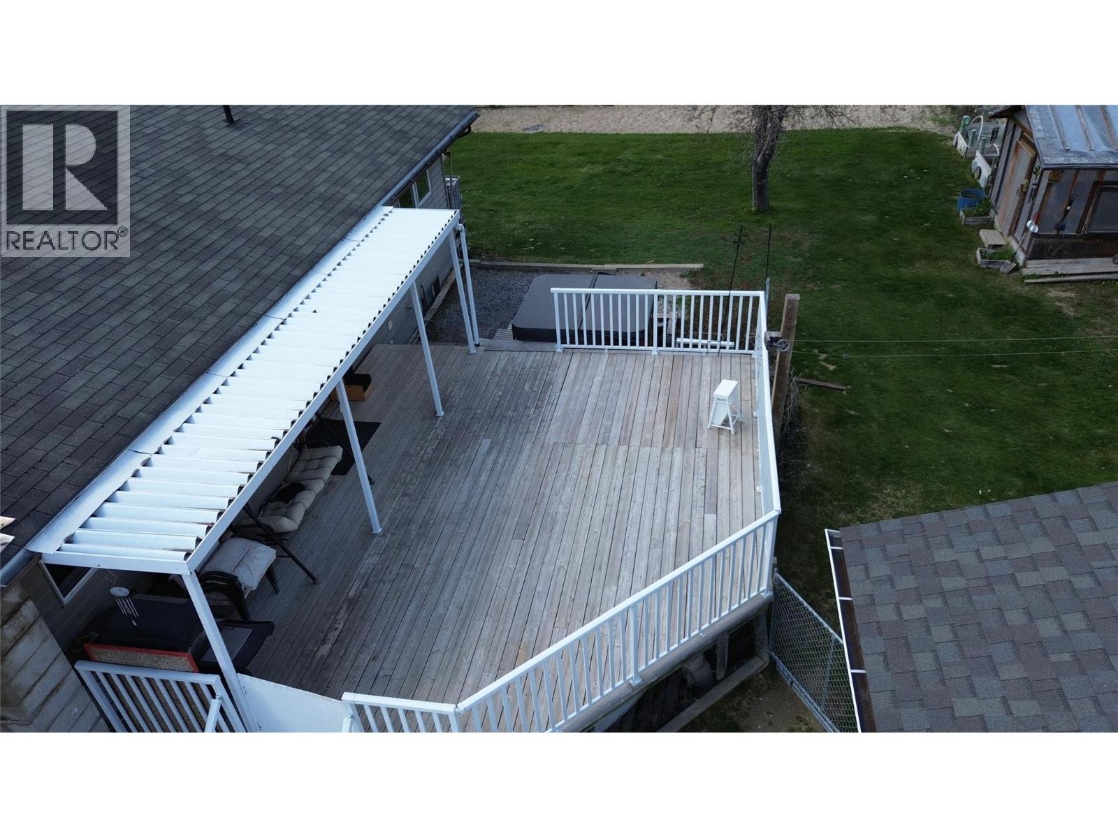 4835 Purcell Avenue - 53
