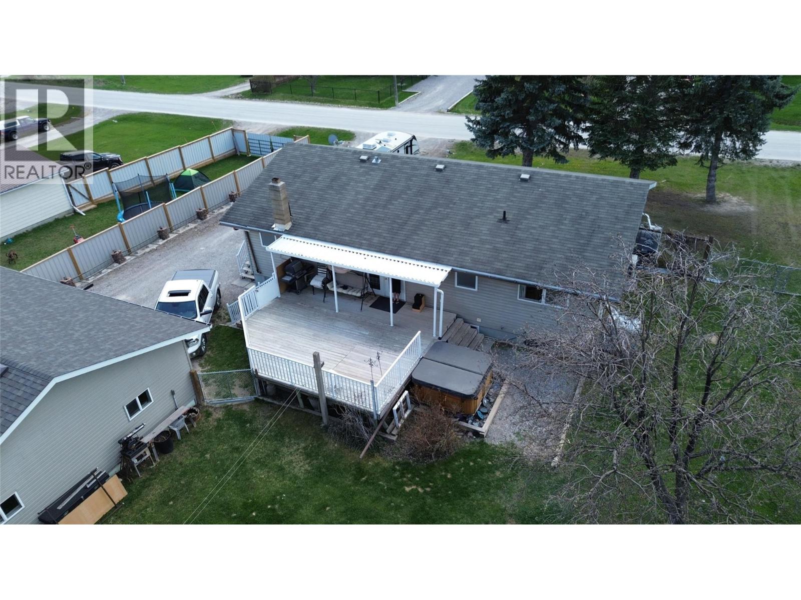 4835 Purcell Avenue - 54