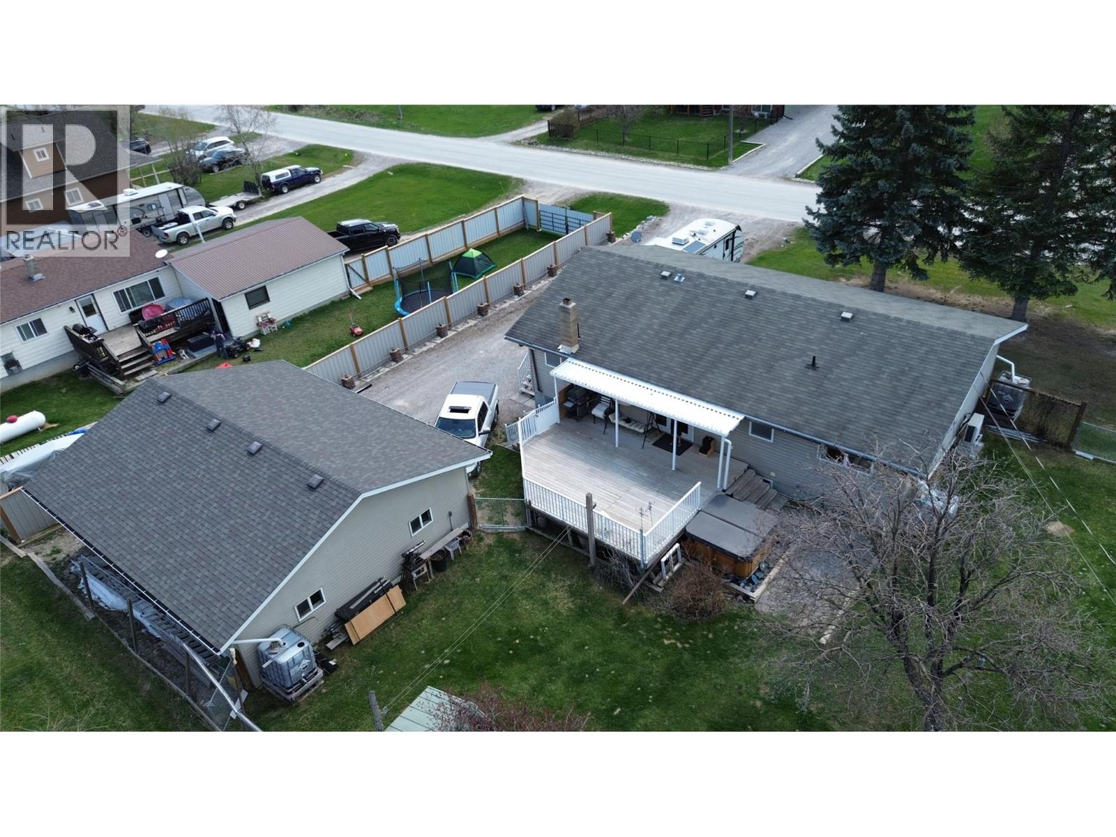 4835 Purcell Avenue - 55
