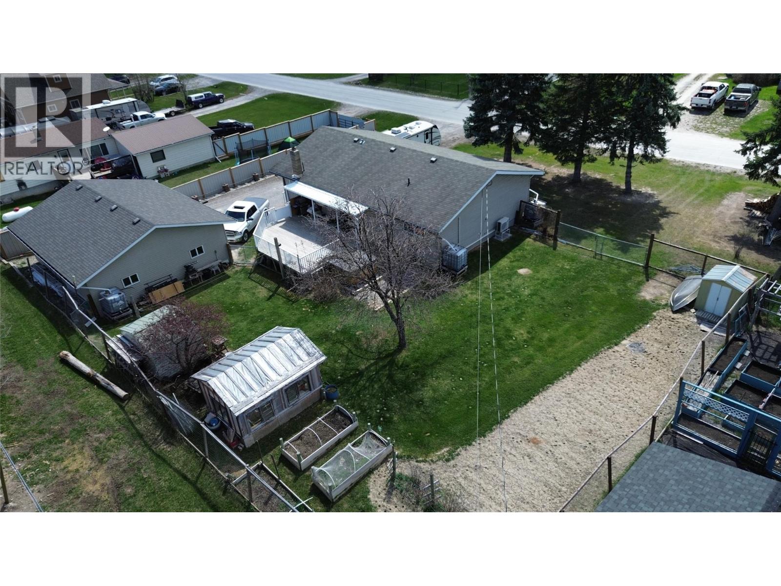4835 Purcell Avenue - 56