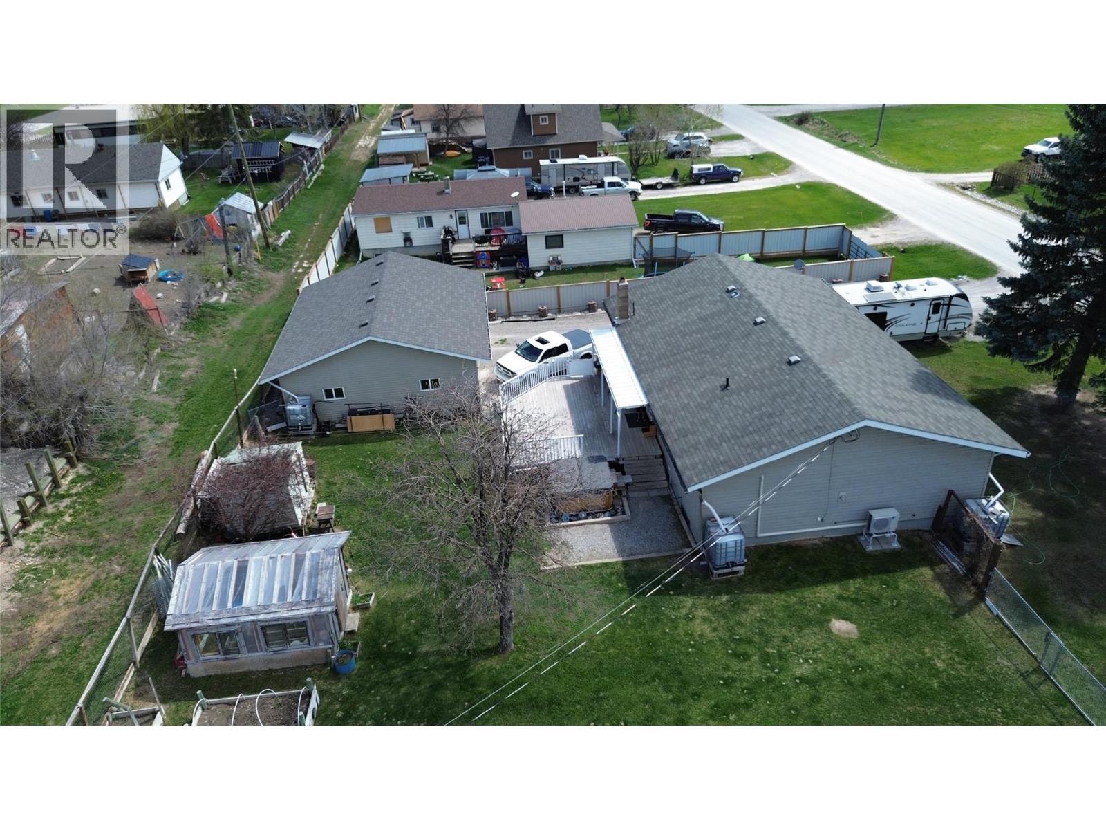 4835 Purcell Avenue - 57
