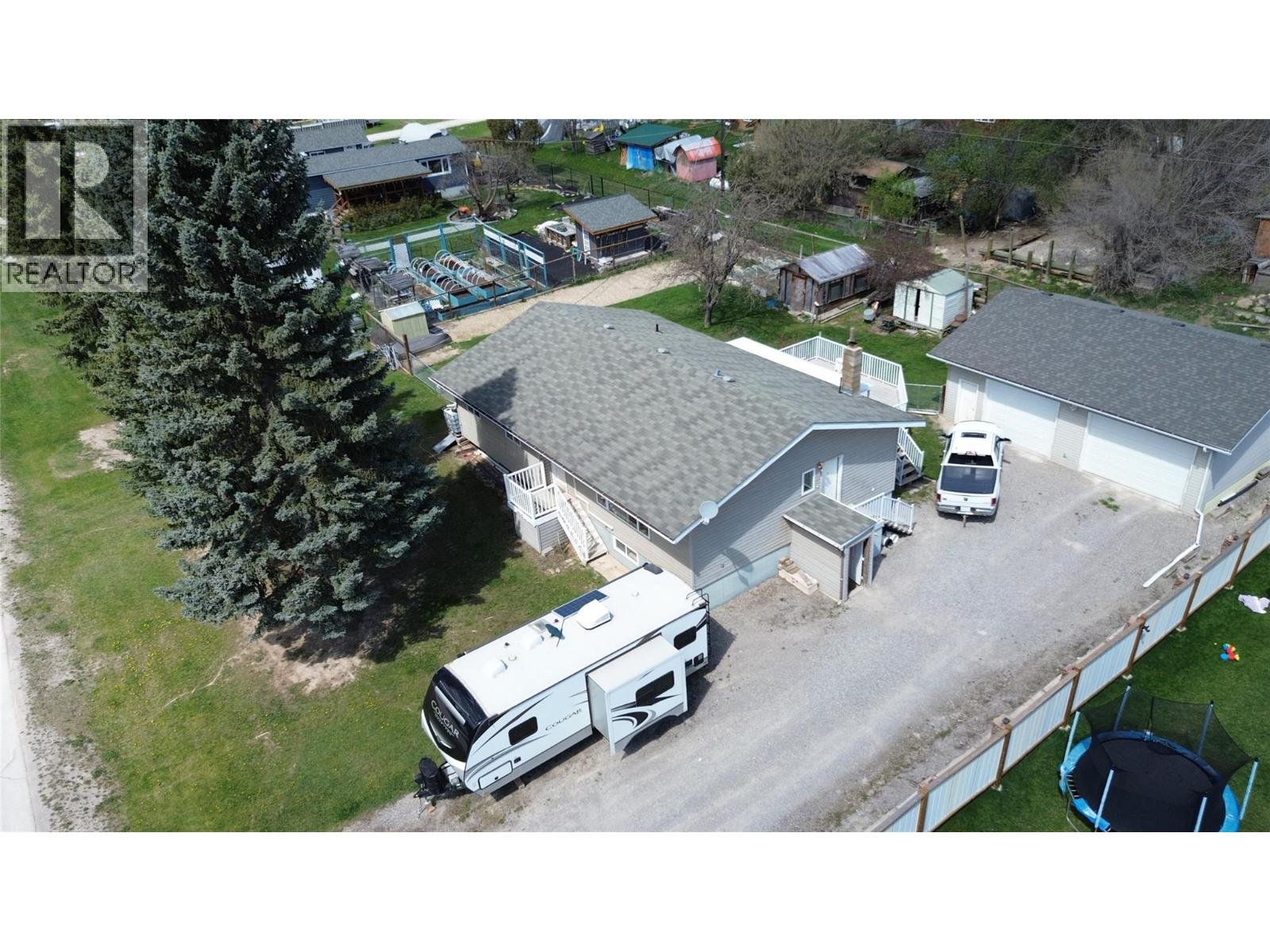 4835 Purcell Avenue - 58