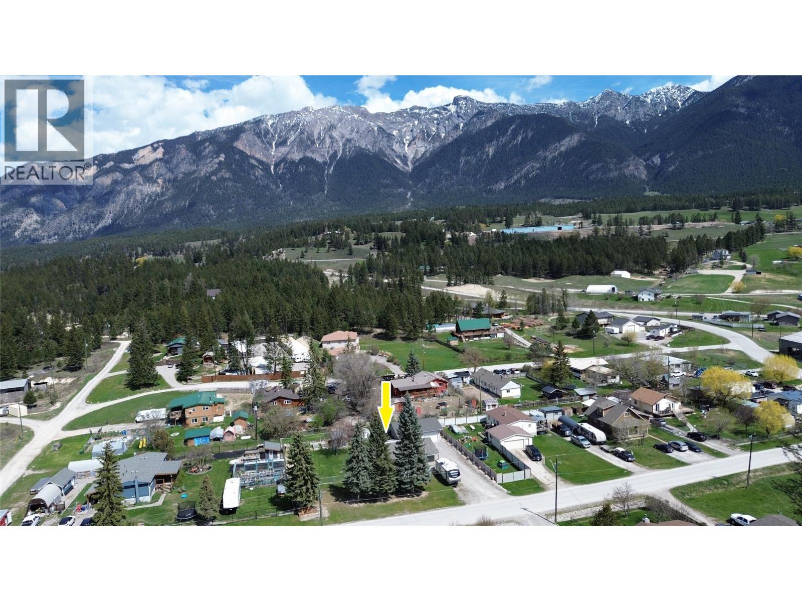 4835 Purcell Avenue - 59