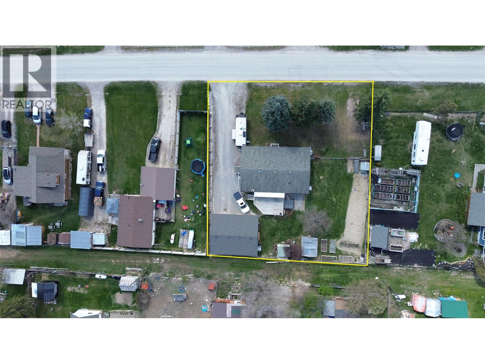 4835 Purcell Avenue - 60