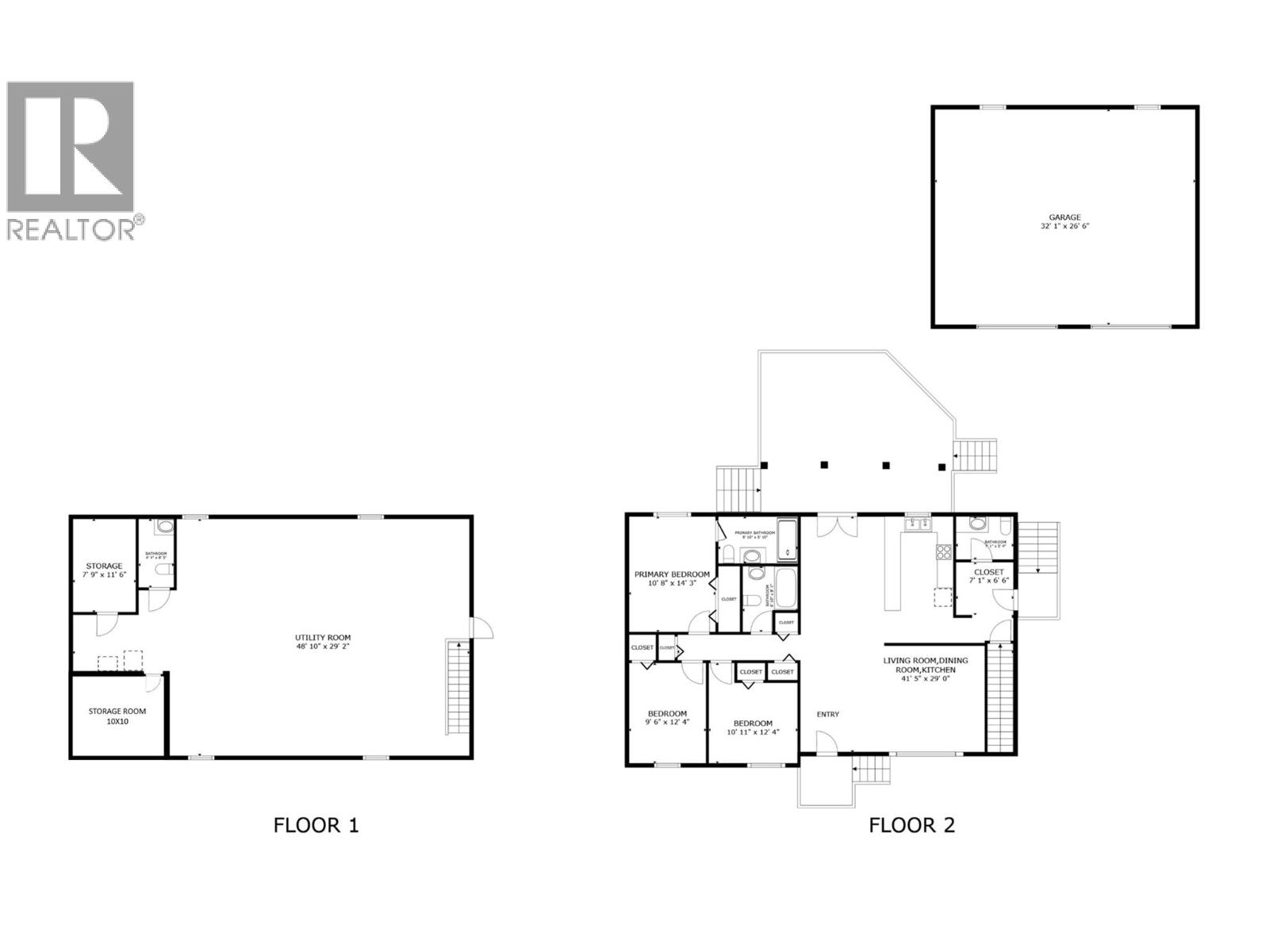 4835 Purcell Avenue - 61