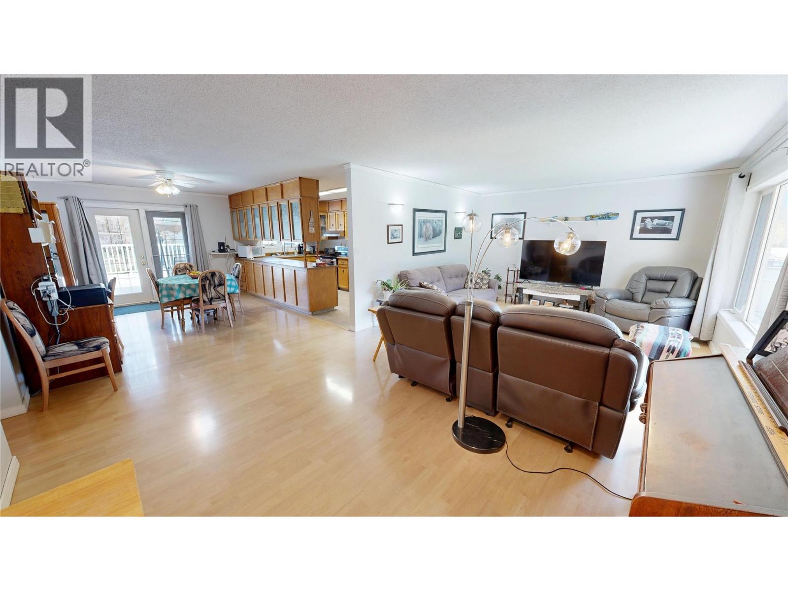 4835 Purcell Avenue - 7