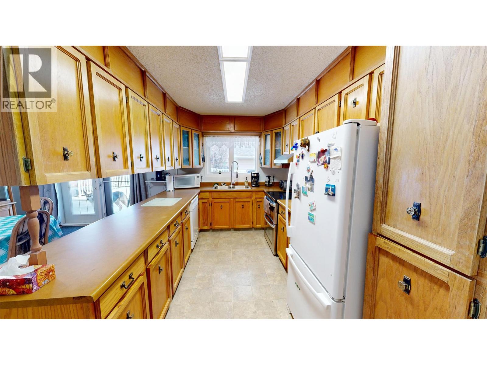 4835 Purcell Avenue - 8