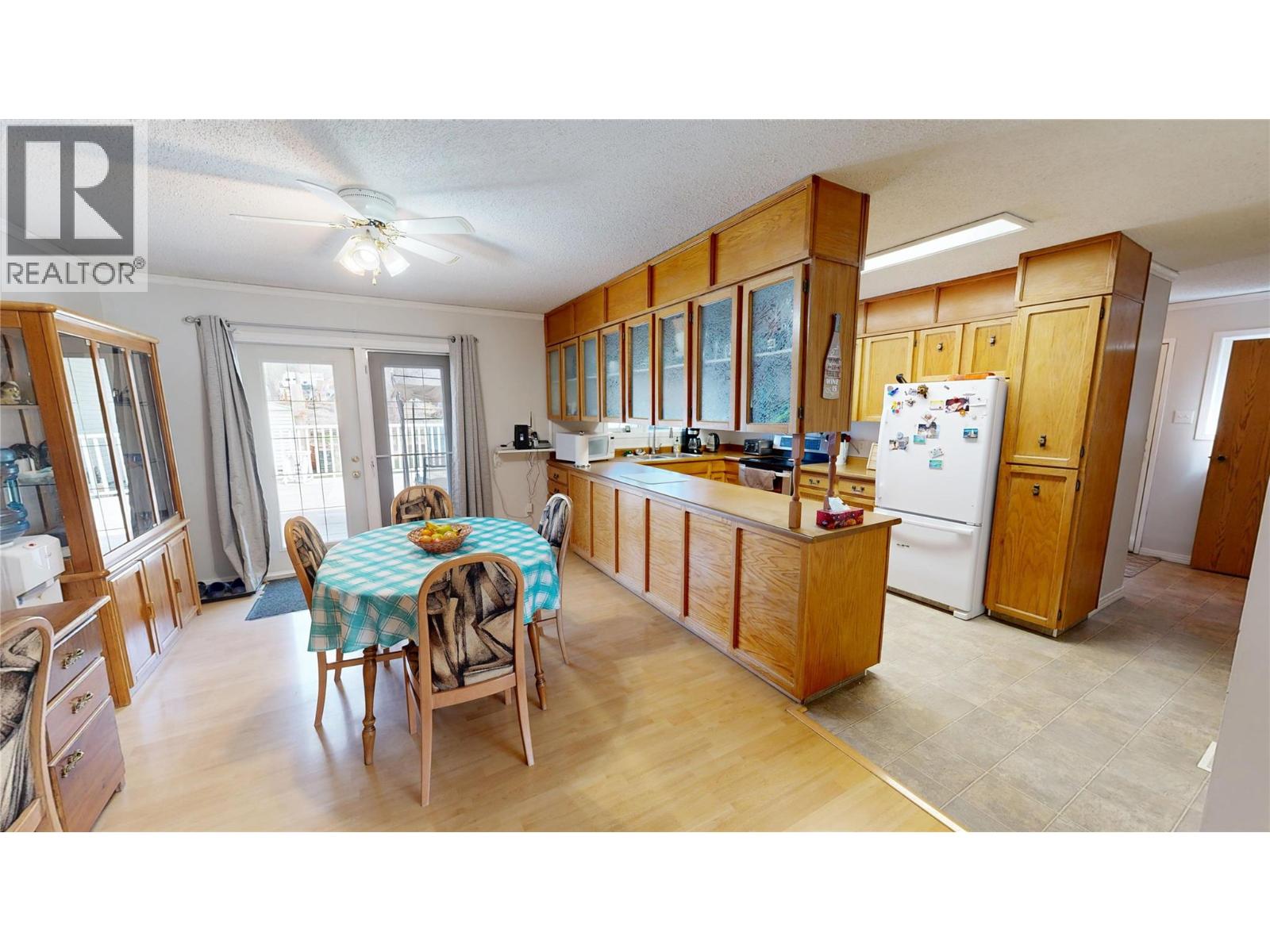 4835 Purcell Avenue - 9