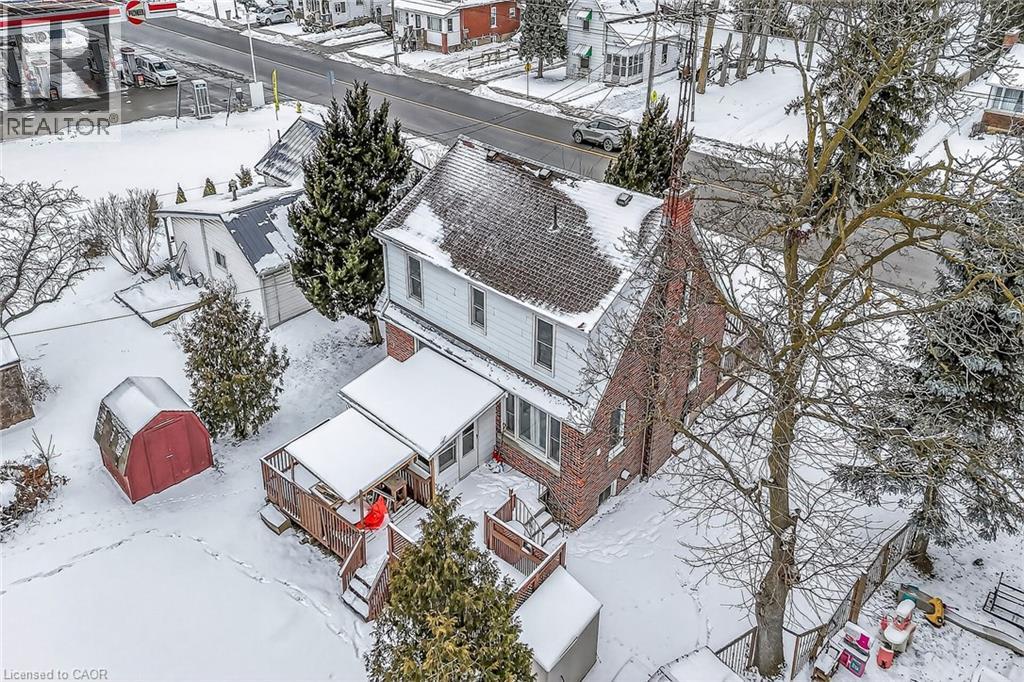 79 MAIN Street S - 44
