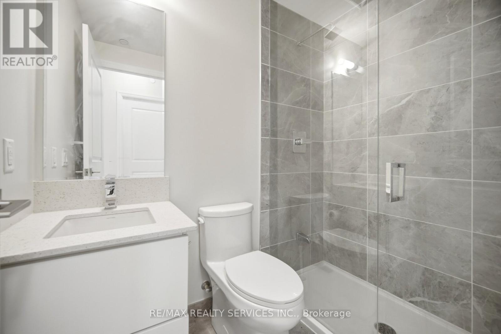 #1811 30 ELM DRIVE W - 14
