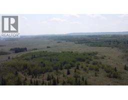 W:5 R:4 T:26 S:7 Q:se &ne,& Nw, Rural Rocky View County, AB T0L1N0 Photo 9