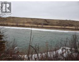 W:5 R:4 T:26 S:7 Q:se &ne,& Nw, Rural Rocky View County, AB T0L1N0 Photo 19