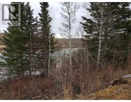 W:5 R:4 T:26 S:7 Q:se &ne,& Nw, Rural Rocky View County, AB T0L1N0 Photo 16