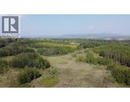 W:5 R:4 T:26 S:7 Q:se &ne,& Nw, Rural Rocky View County, AB T0L1N0 Photo 7