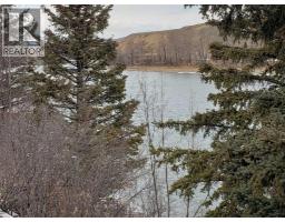 W:5 R:4 T:26 S:7 Q:se &ne,& Nw, Rural Rocky View County, AB T0L1N0 Photo 21
