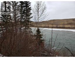 W:5 R:4 T:26 S:7 Q:se &ne,& Nw, Rural Rocky View County, AB T0L1N0 Photo 20