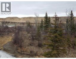 W:5 R:4 T:26 S:7 Q:se &ne,& Nw, Rural Rocky View County, AB T0L1N0 Photo 11
