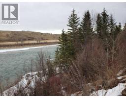 W:5 R:4 T:26 S:7 Q:se &ne,& Nw, Rural Rocky View County, AB T0L1N0 Photo 18