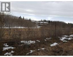 W:5 R:4 T:26 S:7 Q:se &ne,& Nw, Rural Rocky View County, AB T0L1N0 Photo 12