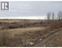 W:5 R:4 T:26 S:7 Q:se &ne,& Nw, Rural Rocky View County, AB T0L1N0 Photo 14