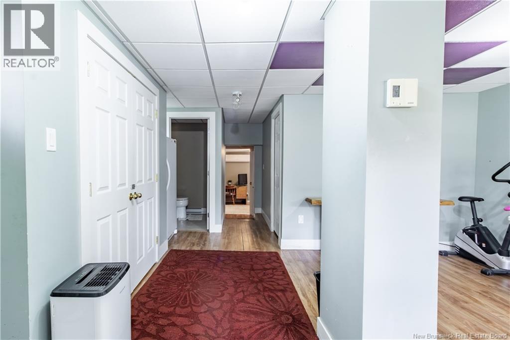 10 Lausanne Court - 19