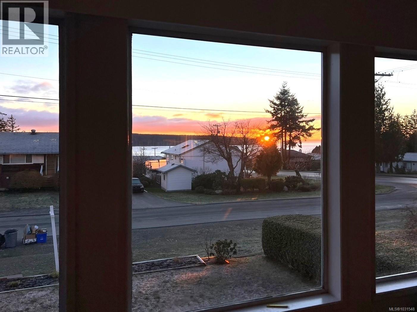 222 Thulin St - 2
