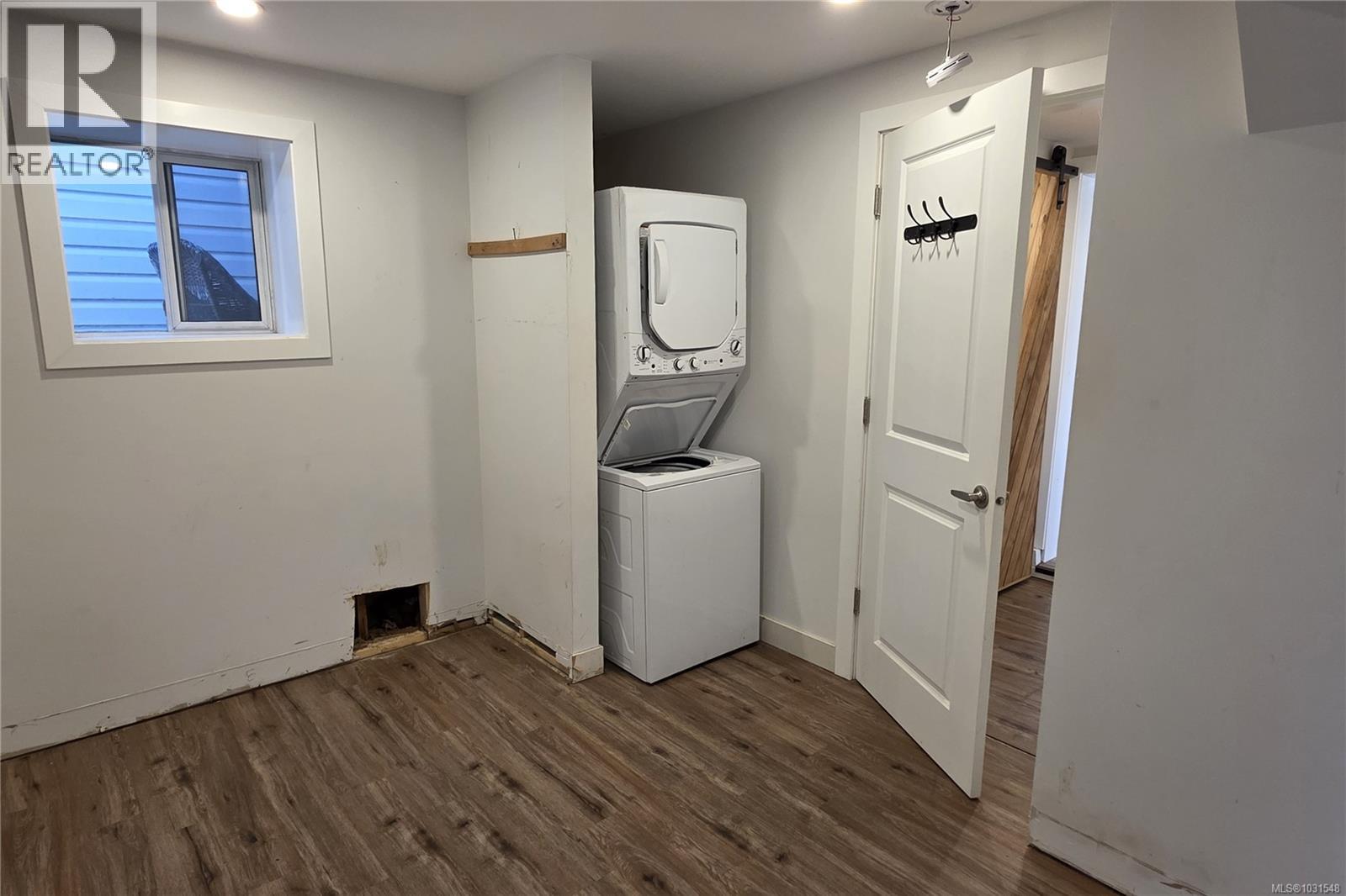 222 Thulin St - 21