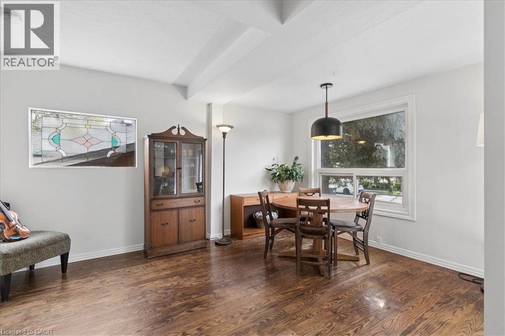 116 EMMA Street - 6