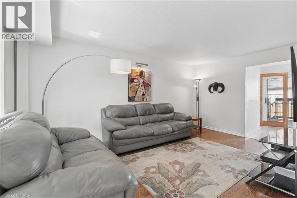 116 EMMA Street, Guelph, Ontario, N1E1T8 — Photo 9