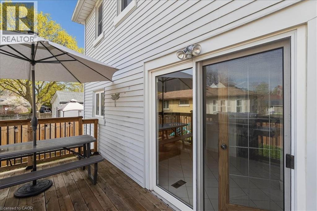 116 EMMA Street, Guelph, Ontario, N1E1T8 — Photo 46