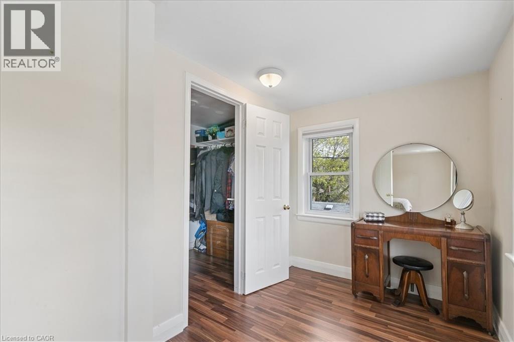 116 EMMA Street, Guelph, Ontario, N1E1T8 — Photo 30